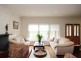 1234 Old Burke Road KEW EAST 3102, Kew East VIC 3102