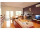 1234 Old Burke Road KEW EAST 3102, Kew East VIC 3102
