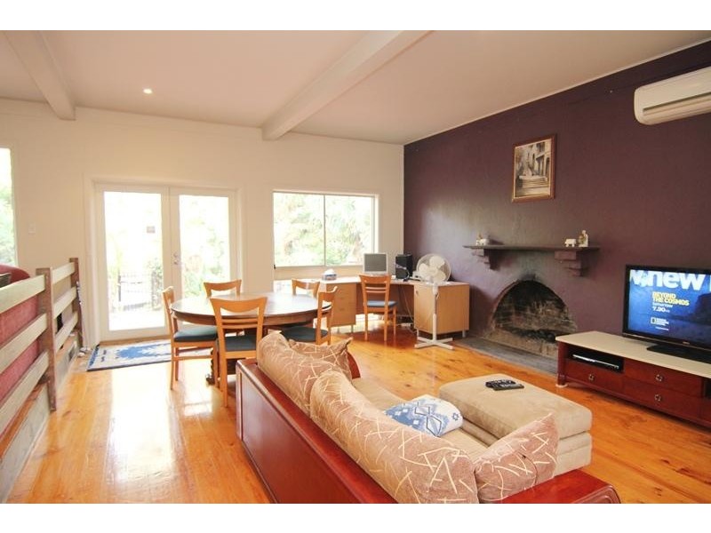 1234 Old Burke Road KEW EAST 3102, Kew East VIC 3102