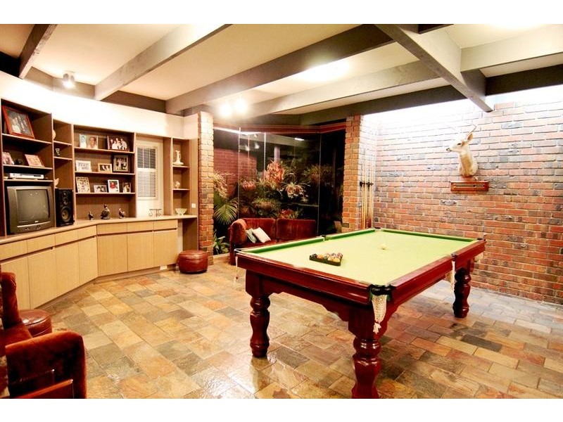 15 Outlook Drive DANDENONG NORTH 3175, Dandenong North VIC 3175