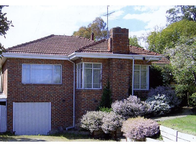 197 Canterbury Road, Heathmont VIC 3135