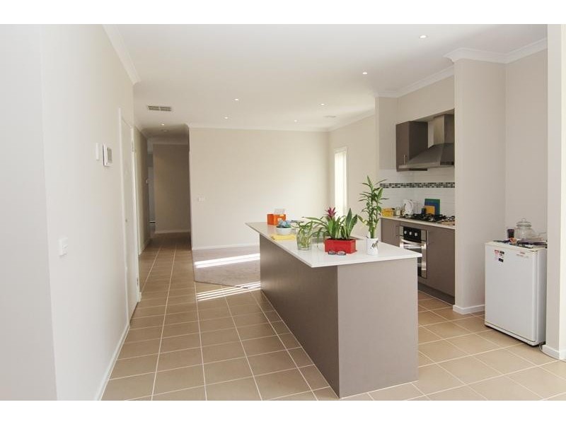 54 Clearwood Drive TRUGANINA 3029, Truganina VIC 3029