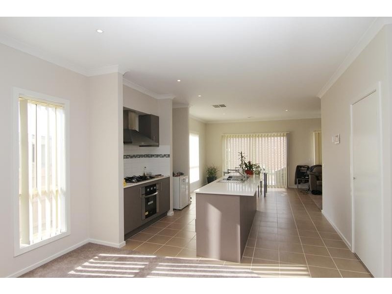 54 Clearwood Drive TRUGANINA 3029, Truganina VIC 3029