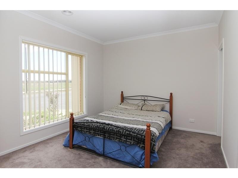 54 Clearwood Drive TRUGANINA 3029, Truganina VIC 3029