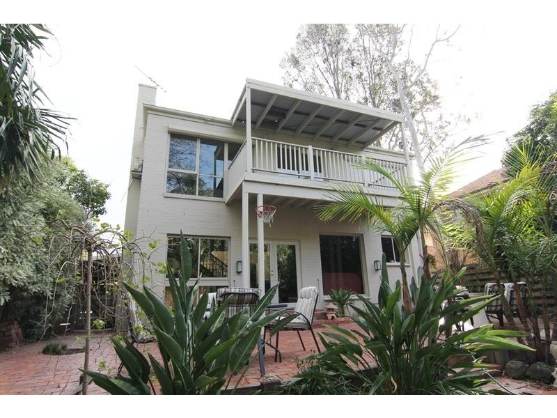 1234 Old Burke Road KEW EAST 3102, Kew East VIC 3102