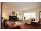 1234 Old Burke Road KEW EAST 3102, Kew East VIC 3102