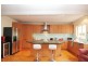 1234 Old Burke Road KEW EAST 3102, Kew East VIC 3102