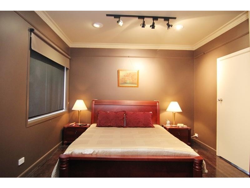 1234 Old Burke Road KEW EAST 3102, Kew East VIC 3102