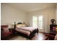 1234 Old Burke Road KEW EAST 3102, Kew East VIC 3102