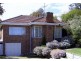 197 Canterbury Road HEATHMONT 3135, Heathmont VIC 3135