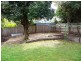 197 Canterbury Road HEATHMONT 3135, Heathmont VIC 3135