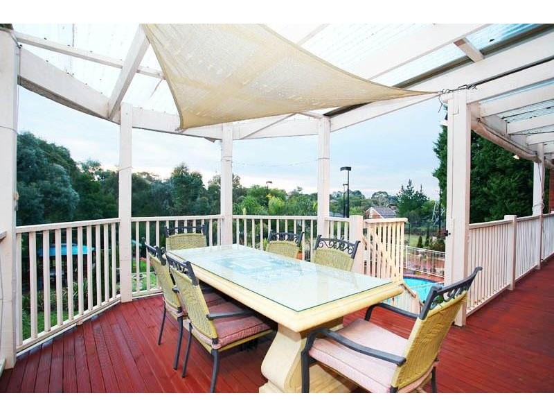 30 Bali Hi Boulevard TEMPLESTOWE 3106, Templestowe VIC 3106