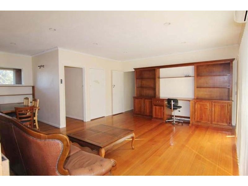 319 Blackburn Road MOUNT WAVERLEY 3149, Mount Waverley VIC 3149