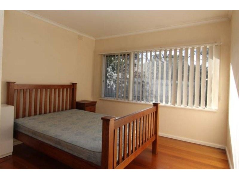 319 Blackburn Road MOUNT WAVERLEY 3149, Mount Waverley VIC 3149