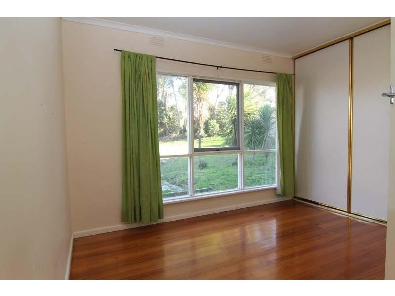 319 Blackburn Road MOUNT WAVERLEY 3149, Mount Waverley VIC 3149