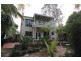 1234 Old Burke Road KEW EAST 3102, Kew East VIC 3102