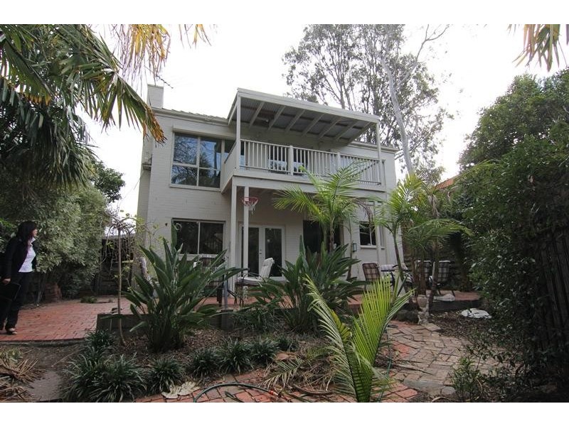 1234 Old Burke Road KEW EAST 3102, Kew East VIC 3102