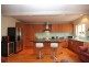 1234 Old Burke Road KEW EAST 3102, Kew East VIC 3102