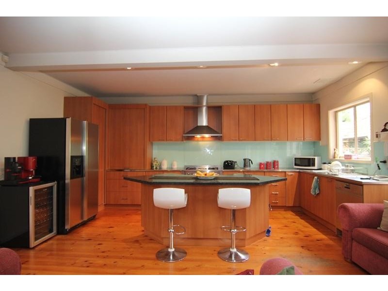 1234 Old Burke Road KEW EAST 3102, Kew East VIC 3102