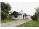 3 Coogee Avenue FRANKSTON 3199, Frankston VIC 3199