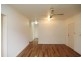 3 Coogee Avenue FRANKSTON 3199, Frankston VIC 3199