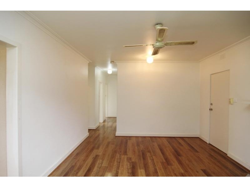 3 Coogee Avenue FRANKSTON 3199, Frankston VIC 3199