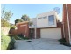 3/11 Aurisch Avenue GLEN WAVERLEY 3150, Glen Waverley VIC 3150