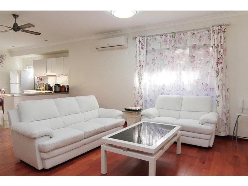 3/11 Aurisch Avenue GLEN WAVERLEY 3150, Glen Waverley VIC 3150