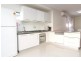 3/11 Aurisch Avenue GLEN WAVERLEY 3150, Glen Waverley VIC 3150