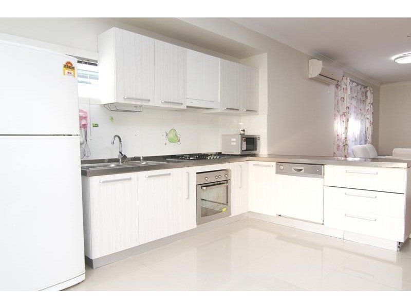 3/11 Aurisch Avenue GLEN WAVERLEY 3150, Glen Waverley VIC 3150