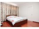 3/11 Aurisch Avenue GLEN WAVERLEY 3150, Glen Waverley VIC 3150
