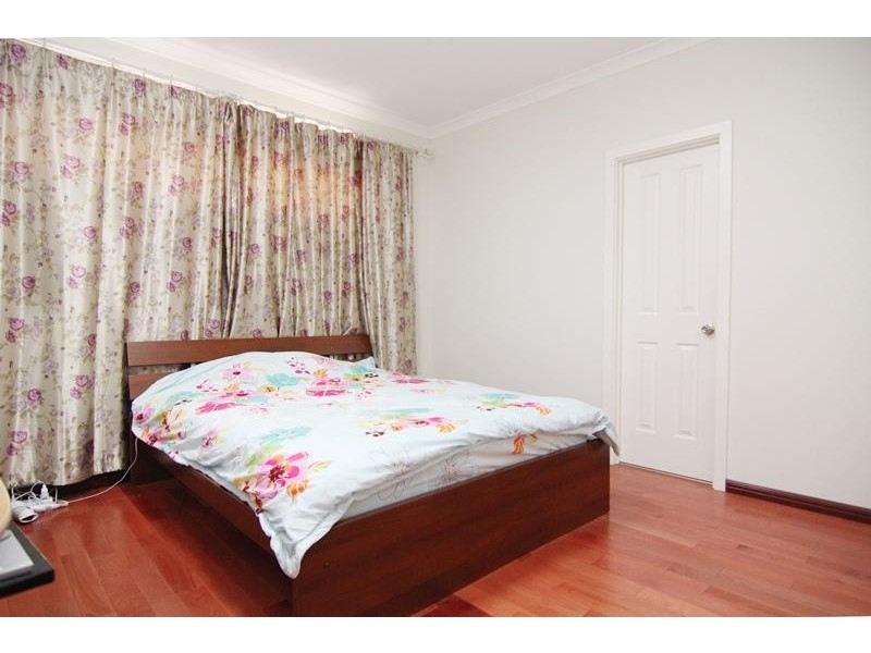 3/11 Aurisch Avenue GLEN WAVERLEY 3150, Glen Waverley VIC 3150