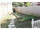 3/11 Aurisch Avenue GLEN WAVERLEY 3150, Glen Waverley VIC 3150