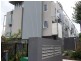 8 Bruce Street BOX HILL 3128, Box Hill VIC 3128