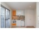 8 Bruce Street BOX HILL 3128, Box Hill VIC 3128
