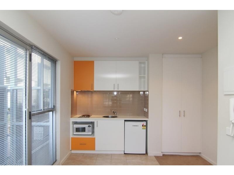 8 Bruce Street BOX HILL 3128, Box Hill VIC 3128