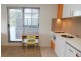 8 Bruce Street BOX HILL 3128, Box Hill VIC 3128