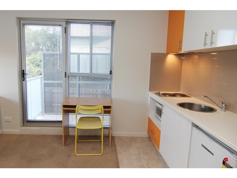 8 Bruce Street BOX HILL 3128, Box Hill VIC 3128
