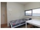 8 Bruce Street BOX HILL 3128, Box Hill VIC 3128