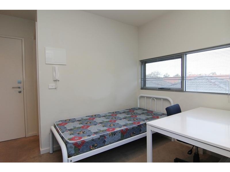 8 Bruce Street BOX HILL 3128, Box Hill VIC 3128