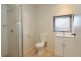8 Bruce Street BOX HILL 3128, Box Hill VIC 3128