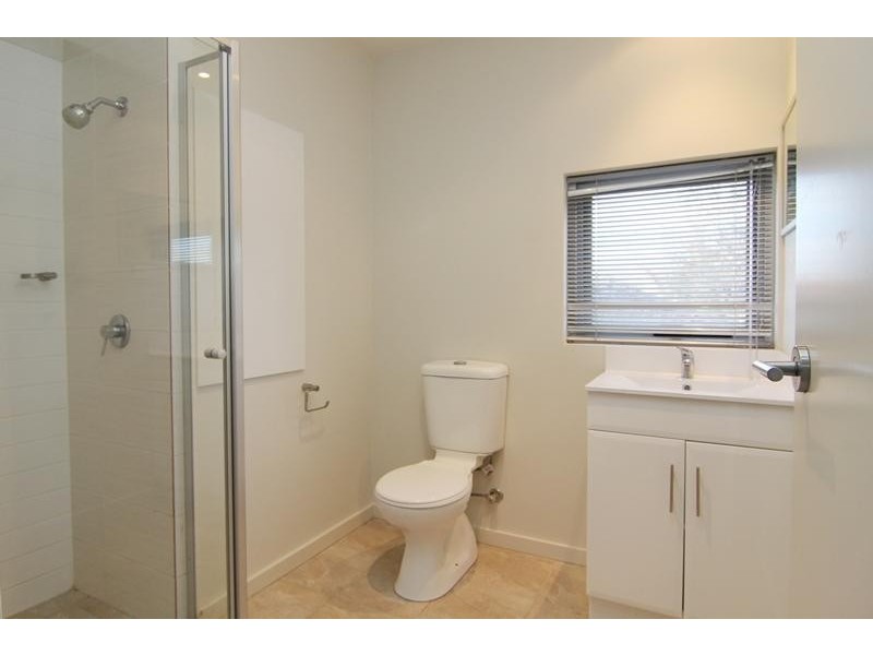 8 Bruce Street BOX HILL 3128, Box Hill VIC 3128