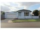 2/20  Orchard  Street GLEN WAVERLEY 3150, Glen Waverley VIC 3150