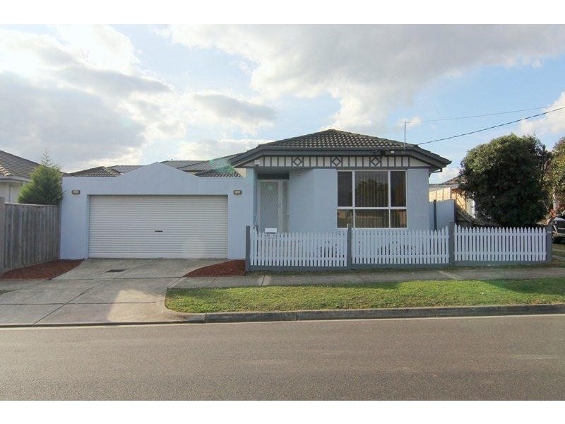2/20  Orchard  Street GLEN WAVERLEY 3150, Glen Waverley VIC 3150
