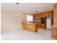 2/20  Orchard  Street GLEN WAVERLEY 3150, Glen Waverley VIC 3150