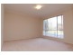 2/20  Orchard  Street GLEN WAVERLEY 3150, Glen Waverley VIC 3150