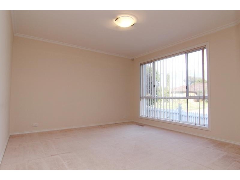 2/20  Orchard  Street GLEN WAVERLEY 3150, Glen Waverley VIC 3150