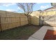2/20  Orchard  Street GLEN WAVERLEY 3150, Glen Waverley VIC 3150