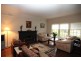 1234 Old Burke Road KEW EAST 3102, Kew East VIC 3102