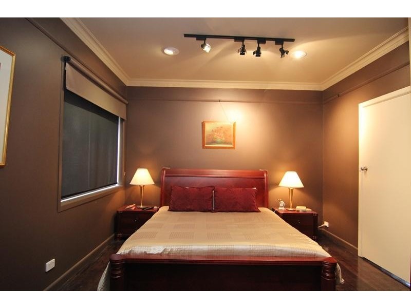 1234 Old Burke Road KEW EAST 3102, Kew East VIC 3102